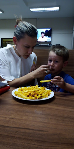 Hlavní 84, 739 11 Frýdlant nad Ostravicí