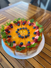 Comentarii opinii despre Restaurace a kavárna LE MANS'66