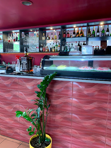 Čílova 303/10, 162 00 Praha 6