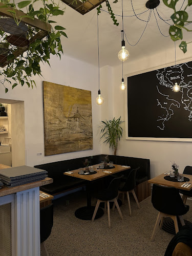 Skořepka 355/2, 110 00 Staré Město