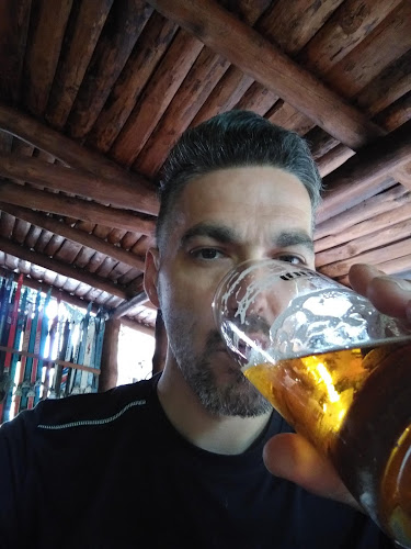 Filipka 337, 463 31 Oldřichov v Hájích-Chrastava