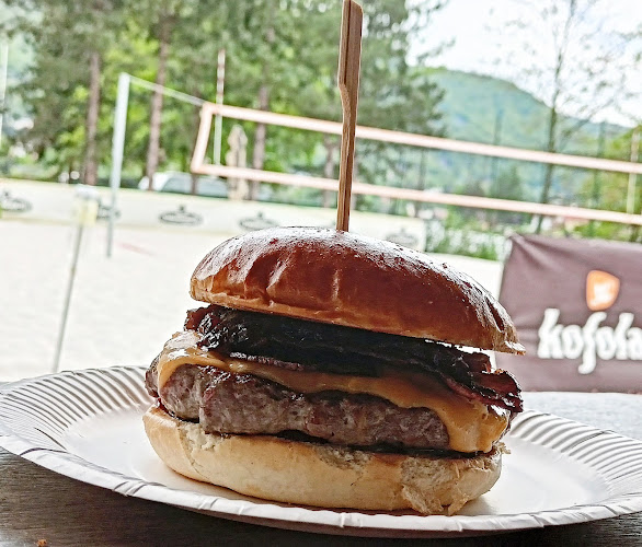 Chill&Fun Brna Beach Volejbal - Ústí nad Labem