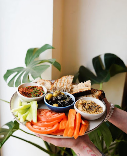 Korunní 1208/74, 101 00 Vinohrady