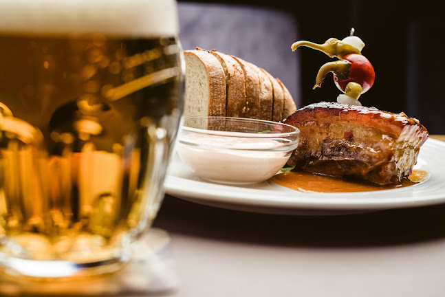 17. Listopadu 58, 506 01 Jičín 1