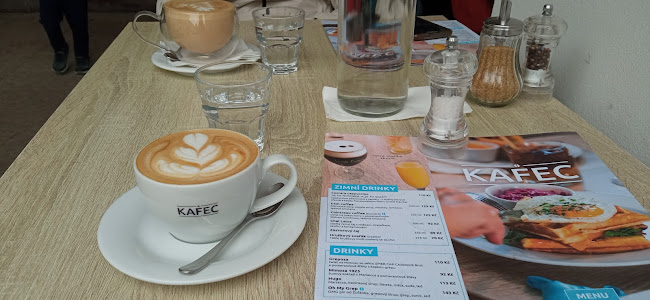 Velké nám. 42, 767 01 Kroměříž 1