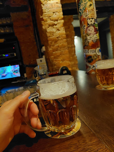 Dr. Engla 1061, 360 01 Karlovy Vary 1