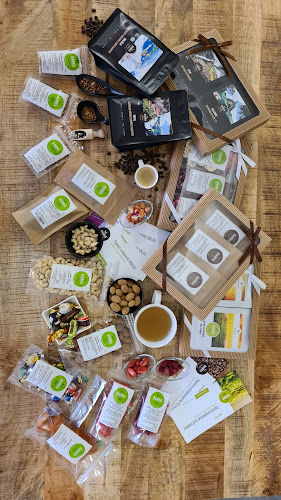 Opinii despre Darka Company s.r.o. în Brno - Gastronomie a pohostinství