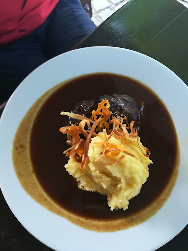 Hukvaldy 112, 739 46 Frýdek-Místek-Hukvaldy