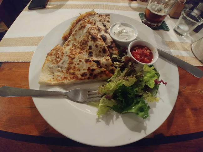 Donatellova 10, 100 00 Strašnice