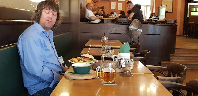 Comentarii opinii despre Demínka