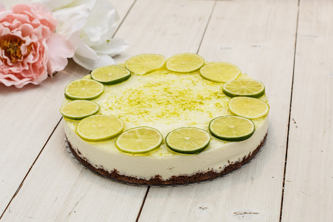 Stanová 1998, 415 01 Teplice 1-Trnovany