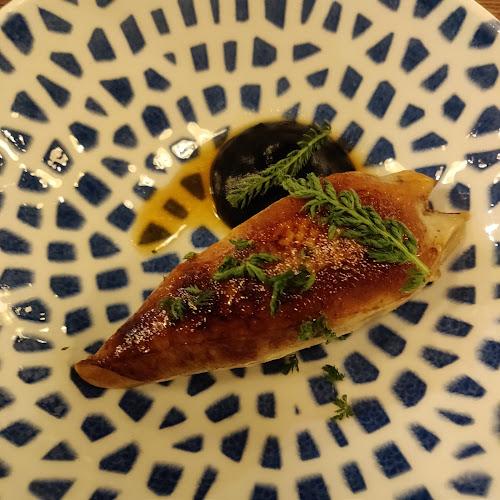 Amano - Nové Město