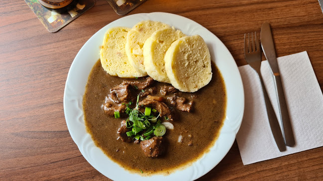 Kladská 8, 353 01 Mariánské Lázně 1