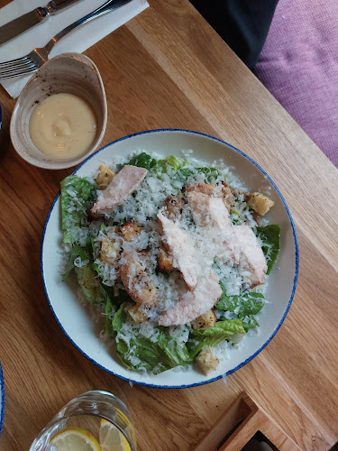 Comentarii opinii despre Ragazzi Pizza & Bar JZP