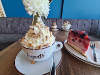 Lagarto Café - Ústí nad Labem