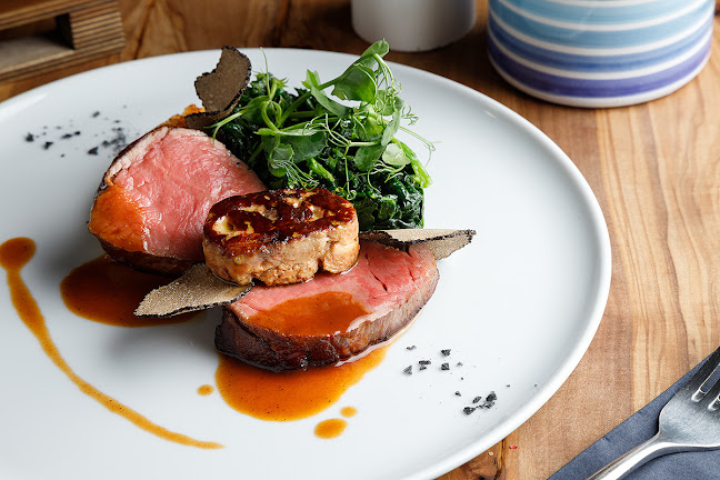 Pepenero Pizza & Pasta