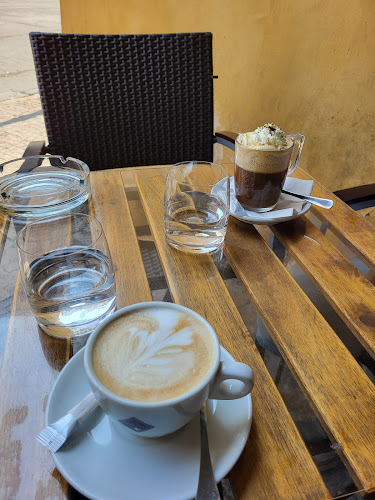 Comentarii opinii despre Staropražská galerie