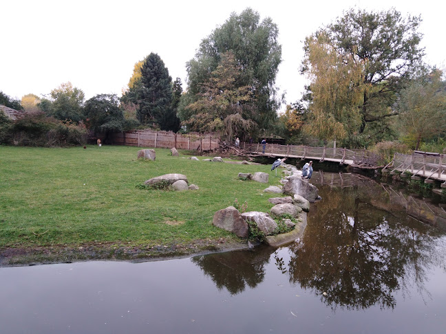 Občerstvení U Supa - Gastronomie a pohostinství