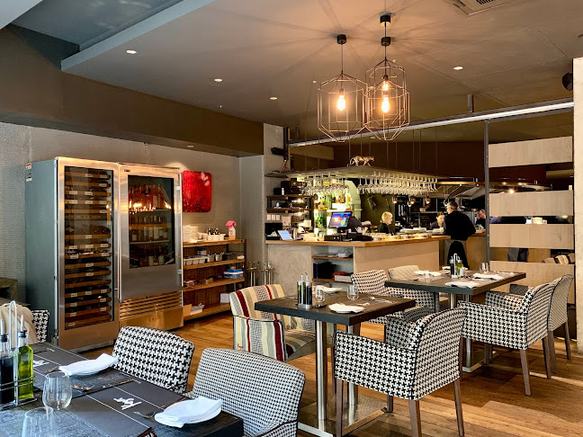 Havelská 496/29, 110 00 Staré Město