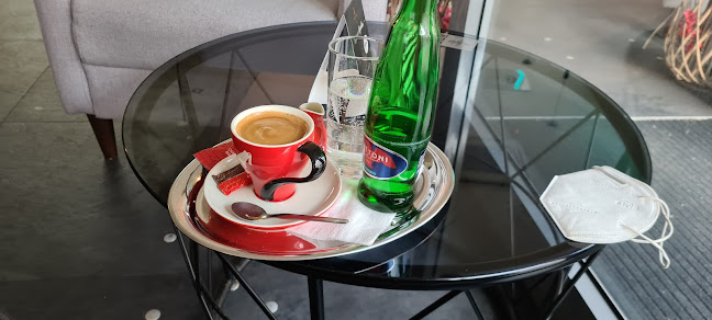 J. V. Sládka 41, 738 01 Frýdek-Místek 1