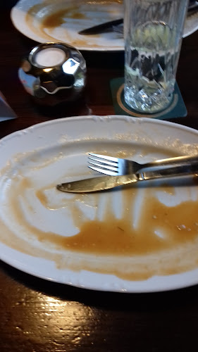 Opinii despre Musicbar Liďák în Kadaň - Gastronomie a pohostinství