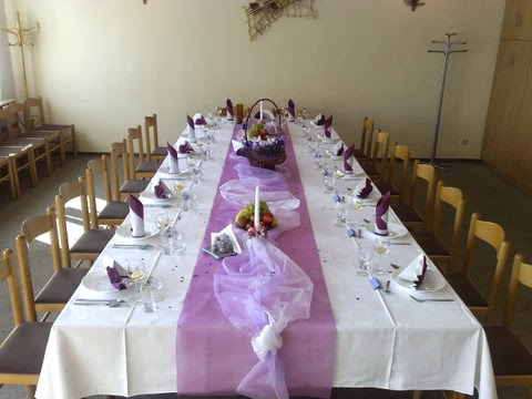 Restaurant Hevil - Gastronomie a pohostinství