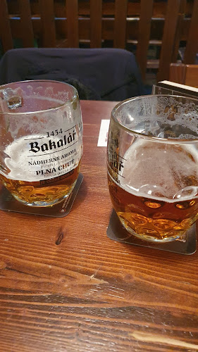 Dýdy Baba - Pardubice II