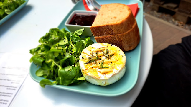 Písečník 1420/15A, 614 00 Brno-sever-Husovice