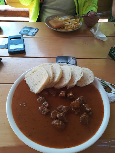 Comentarii opinii despre Hospoda Autoškola