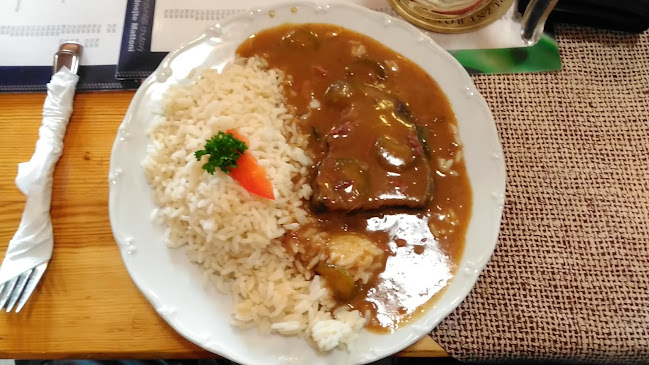 Comentarii opinii despre Hostinec U Dvora