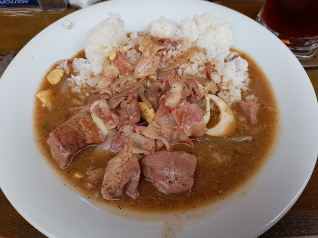 Opinii despre Rozmarýn în Praha 16 - Gastronomie a pohostinství