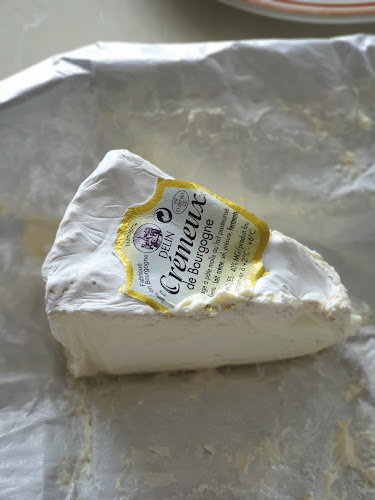 Opinii despre Lahůdkářství Sváček - zahraniční speciality în Praha - Gastronomie a pohostinství