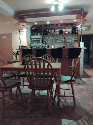 Pizzeria Lucciano - Brno