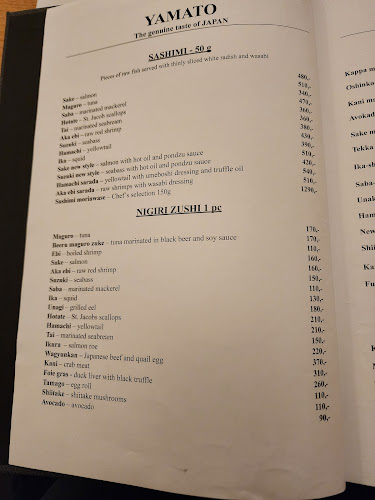 U Kanálky 14, 120 00 Praha 2-Vinohrady