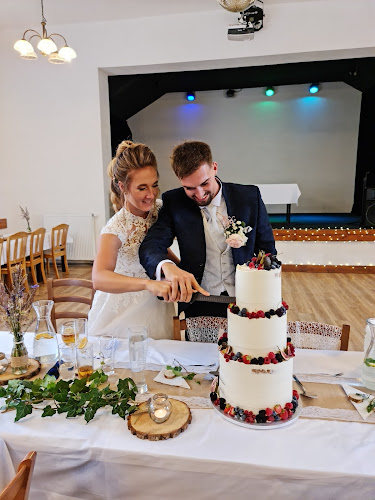 Comentarii opinii despre Hostinec u Vrbů