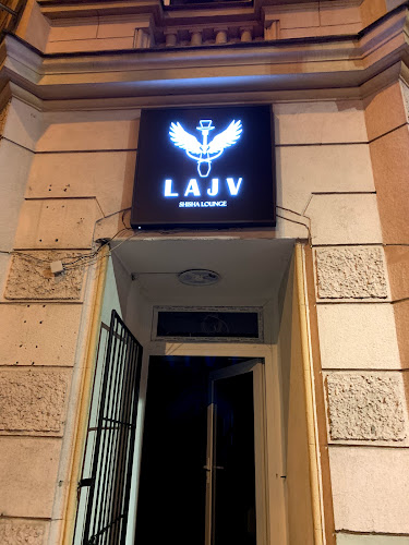 Vršovců 1132/26, 430 01 Chomutov 1