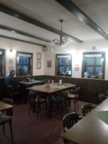 Comentarii opinii despre U Čertova mlýna