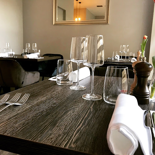 Malá 211, 530 02 Pardubice I-Zelené Předměstí