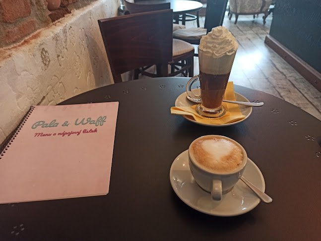 Škroupovo nám. 151/17, 470 01 Česká Lípa 1