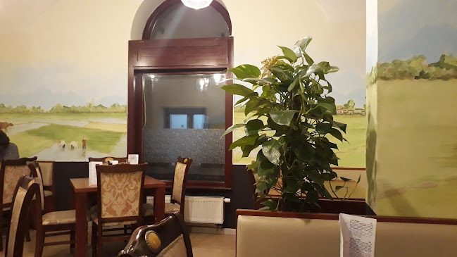 Opinii despre Chopstix în Praha 1 - Gastronomie a pohostinství