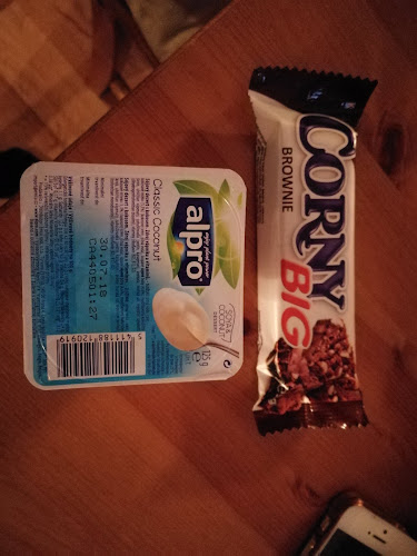 Obecní dům - Liběšická hospůdka - Liběšice