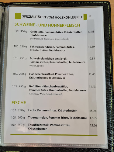 Opinii despre Baileys Folmava în Horní Folmava - Gastronomie a pohostinství