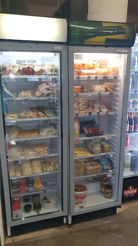 AD Pivní Cash And Carry, s.r.o. - Ostrava