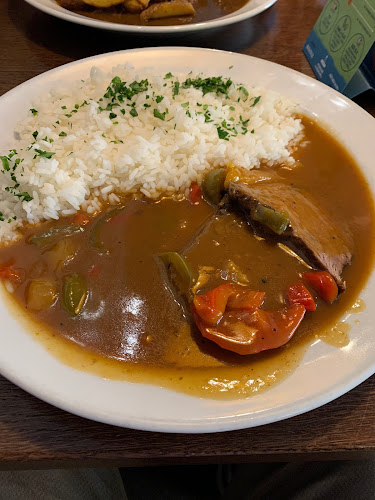 Starostrašnická 584/52, 100 00 Strašnice