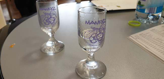 Lidový dům Svatobořice