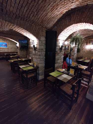 Comentarii opinii despre Ngoc Thanh