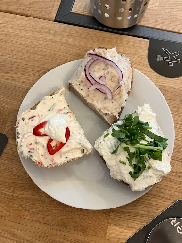 KEGzistence - Plzeň