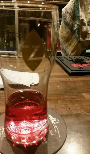 Tipka Hospoda - Trmice