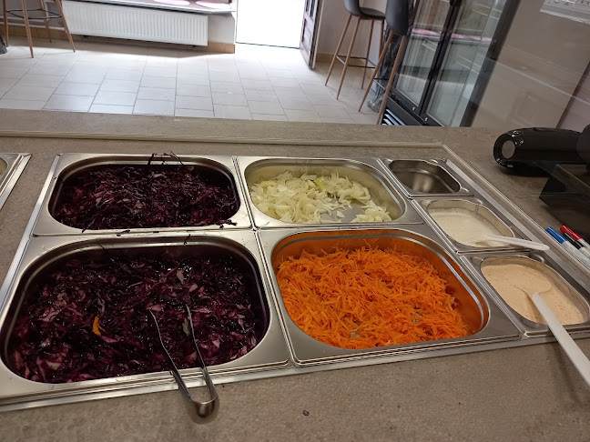 Prokopa Diviše 847/9, 400 01 Ústí nad Labem-město