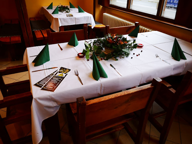 Comentarii opinii despre Lidový dům